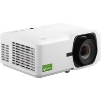 Проектор ViewSonic LX700-4K - Превью изображения №3 — Интернет-магазин Teono.by