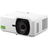Проектор ViewSonic LX700-4K - Превью изображения №2 — Интернет-магазин Teono.by