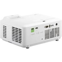 Проектор ViewSonic LX700-4K - Превью изображения №9 — Интернет-магазин Teono.by