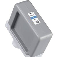 Canon PFI-110 C