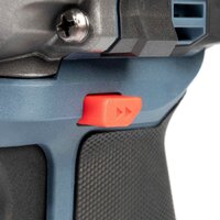 КВТ SB-20-230 (с 2-мя АКБ, кейс) Image #13