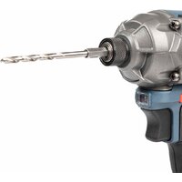 КВТ SB-20-230 (с 2-мя АКБ, кейс) Image #16