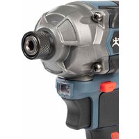 КВТ SB-20-230 (с 2-мя АКБ, кейс) Image #18