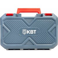 КВТ SB-20-230 (с 2-мя АКБ, кейс) Image #4