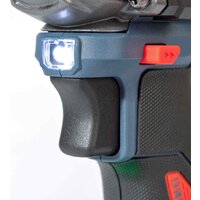 КВТ SB-20-230 (с 2-мя АКБ, кейс) Image #15