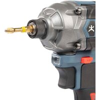 КВТ SB-20-230 (с 2-мя АКБ, кейс) Image #17