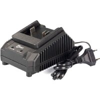 КВТ SB-20-230 (с 2-мя АКБ, кейс) Image #9