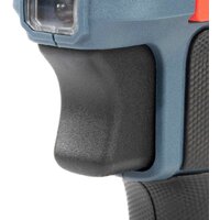 КВТ SB-20-230 (с 2-мя АКБ, кейс) Image #14