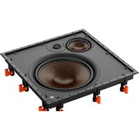 DALI Phantom H-120 Image #2