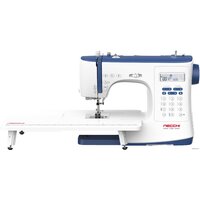 Necchi 7580