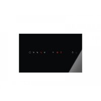 Electrolux LFV616K Image #2