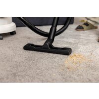 Пылесос Karcher SE 4 1.081-150.0 - Превью изображения №6 — Интернет-магазин Teono.by