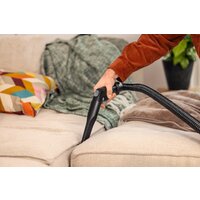 Пылесос Karcher SE 4 1.081-150.0 - Превью изображения №4 — Интернет-магазин Teono.by