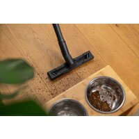 Пылесос Karcher SE 4 1.081-150.0 - Превью изображения №2 — Интернет-магазин Teono.by