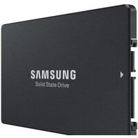 SSD Samsung PM883 480GB MZ7LH480HAHQ - Превью изображения №3 — Интернет-магазин Teono.by