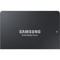 Samsung PM883 480GB MZ7LH480HAHQ