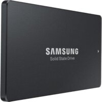 SSD Samsung PM883 480GB MZ7LH480HAHQ - Превью изображения №2 — Интернет-магазин Teono.by