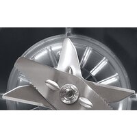 Bosch MMBH4P3B Image #5