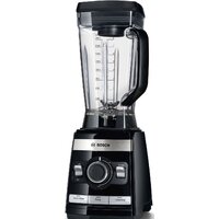 Bosch MMBH4P3B Image #2