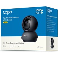 TP-Link Tapo C201 Image #9