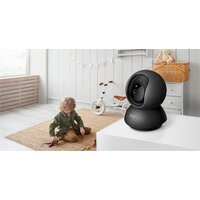 TP-Link Tapo C201 Image #8