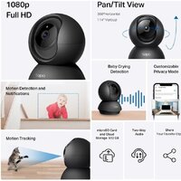 TP-Link Tapo C201 Image #2