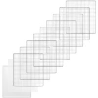 Kitfort KT-1908 Image #2