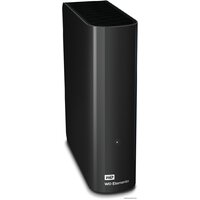 WD Elements Desktop 20TB WDBWLG0200HBK Image #5