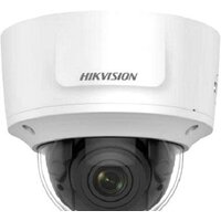 Hikvision DS-2CD2725FWD-IZS Image #3