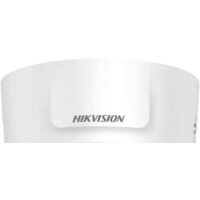 Hikvision DS-2CD2725FWD-IZS Image #5