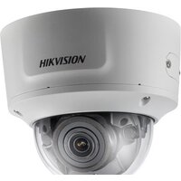 Hikvision DS-2CD2725FWD-IZS Image #2