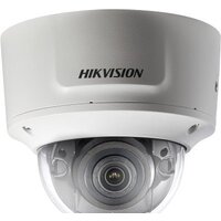 Hikvision DS-2CD2725FWD-IZS