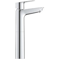 Grohe Bauloop 23764001 Image #3