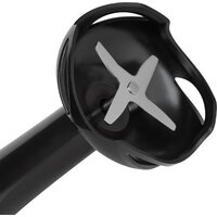 Teesa TSA3508B Image #3