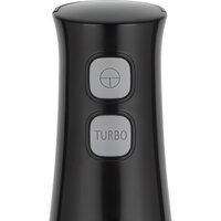 Teesa TSA3508B Image #2