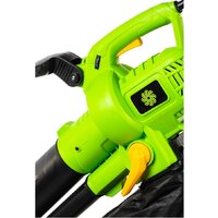 Fieldmann FZF 4030-E Image #5