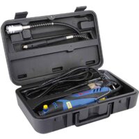 KATANA GE2600