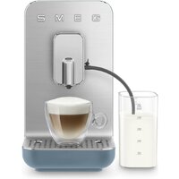 Smeg BCC13SBMEU Image #9