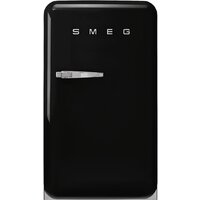 Smeg FAB10RBL6 Image #1