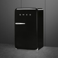 Smeg FAB10RBL6 Image #3
