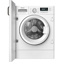 Hisense WF3M841BWI/PL