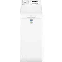 Electrolux SensiCare 600 EW6T537P