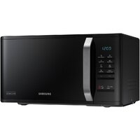 Samsung MG23K3523AK/E2 Image #4