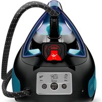 Tefal Express Vision SV8151 Image #2