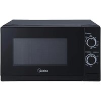Midea MG720C4E-B