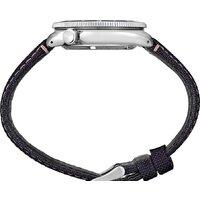 Seiko Prospex SRPG15K1 Image #3