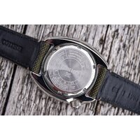 Seiko Prospex SRPG15K1 Image #6