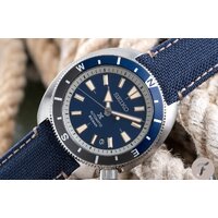 Seiko Prospex SRPG15K1 Image #7