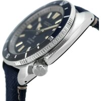 Seiko Prospex SRPG15K1 Image #2