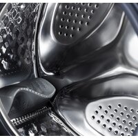 MAUNFELD MFWM147WH Image #6